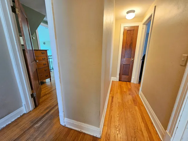 $629,900 | 2725 Kendall Avenue, Madison, WI 53705