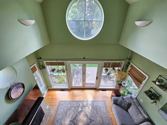 $629,900 | 2725 Kendall Avenue, Madison, WI 53705