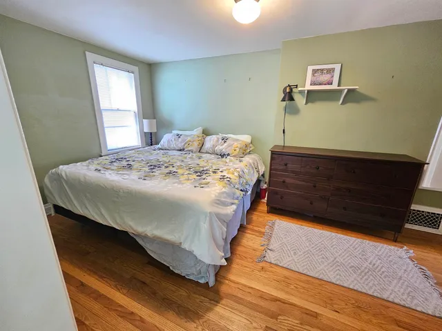 $629,900 | 2725 Kendall Avenue, Madison, WI 53705