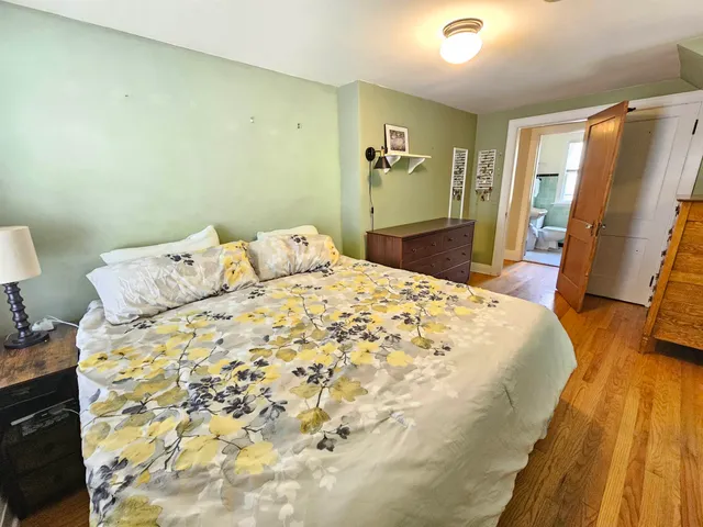 $629,900 | 2725 Kendall Avenue, Madison, WI 53705