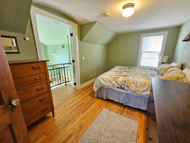 $629,900 | 2725 Kendall Avenue, Madison, WI 53705