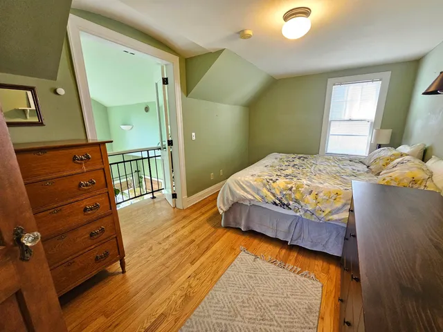 $629,900 | 2725 Kendall Avenue, Madison, WI 53705