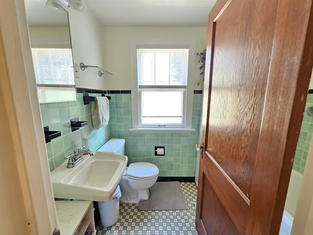 $629,900 | 2725 Kendall Avenue, Madison, WI 53705