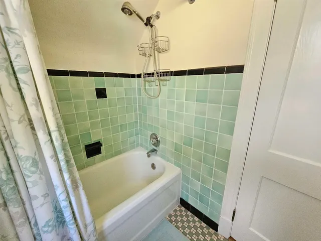 $629,900 | 2725 Kendall Avenue, Madison, WI 53705