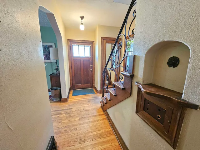 $629,900 | 2725 Kendall Avenue, Madison, WI 53705