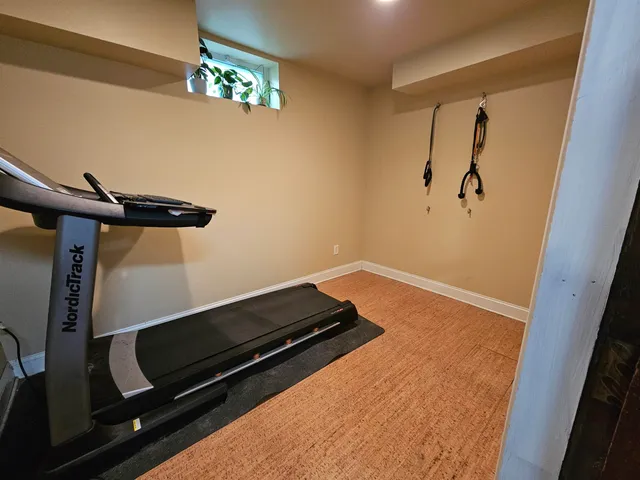 $629,900 | 2725 Kendall Avenue, Madison, WI 53705