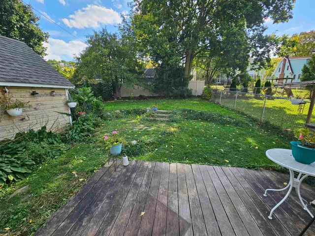 $629,900 | 2725 Kendall Avenue, Madison, WI 53705