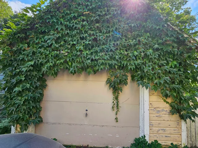 $629,900 | 2725 Kendall Avenue, Madison, WI 53705