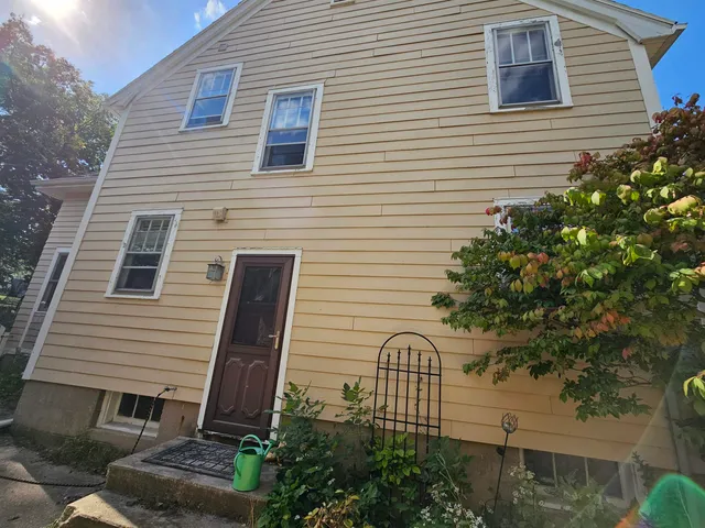 $629,900 | 2725 Kendall Avenue, Madison, WI 53705