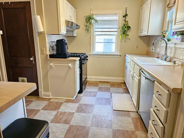 $629,900 | 2725 Kendall Avenue, Madison, WI 53705