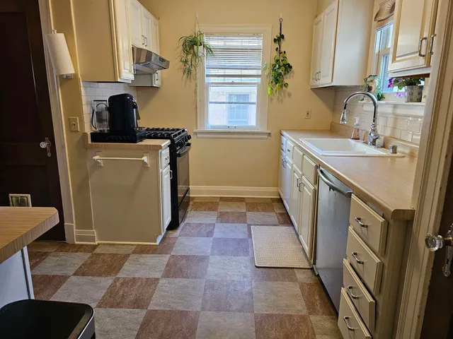 $629,900 | 2725 Kendall Avenue, Madison, WI 53705