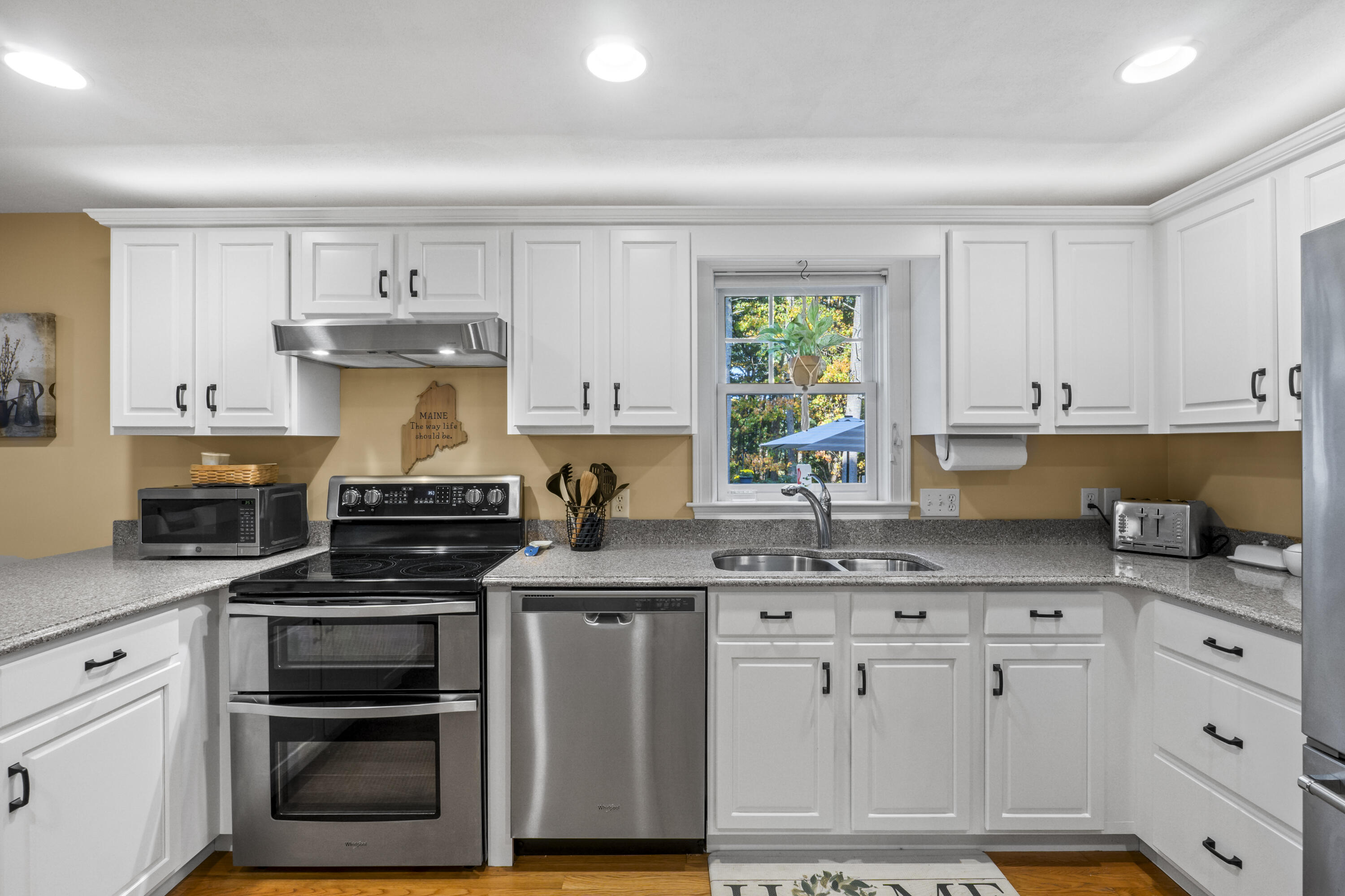 515 Cider Hill Road York, ME 03909 - Photo 14 of 48 515 Cider Hill Rd_136