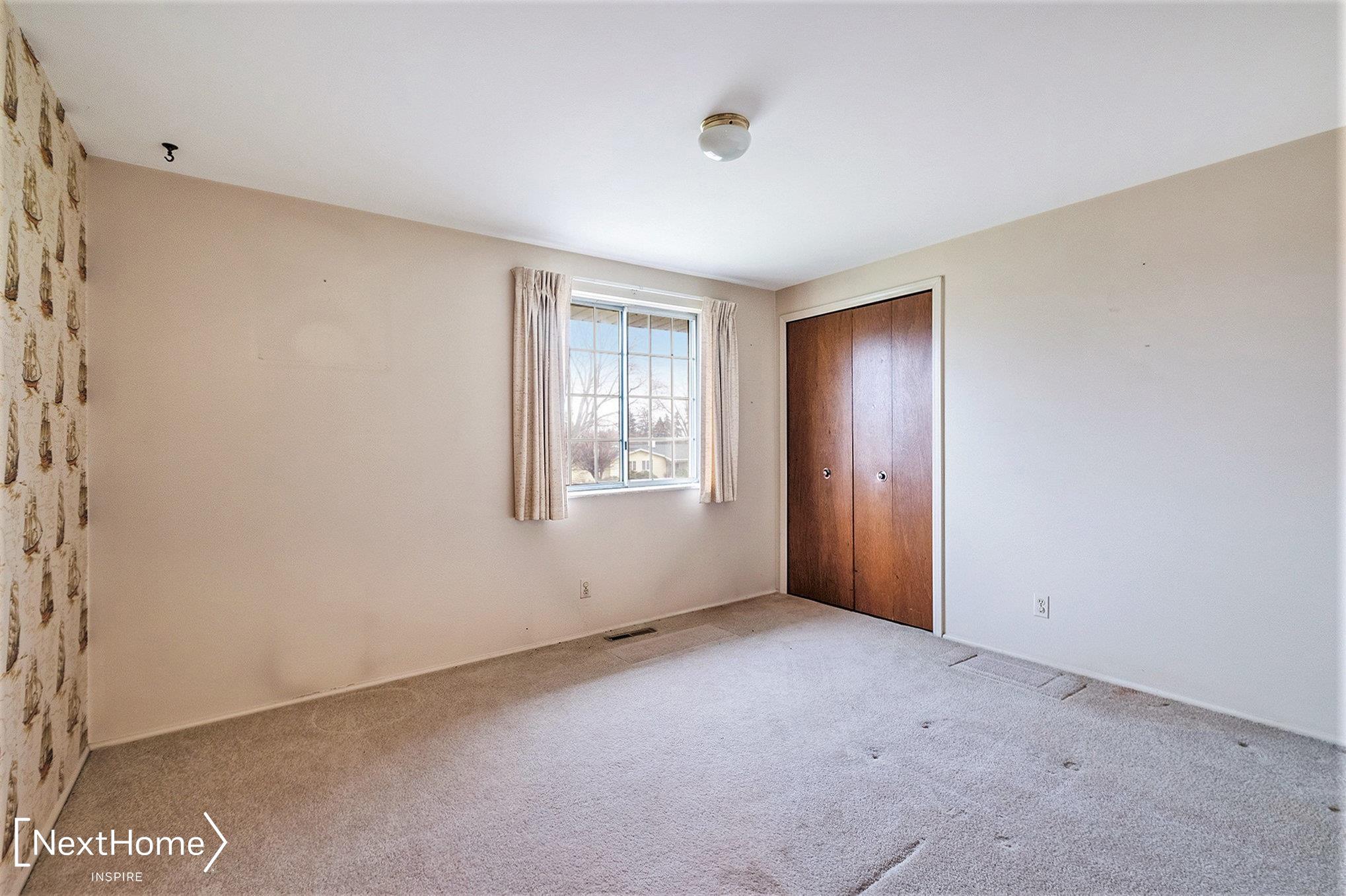 3176 Red Barn Road Flint, MI 48507 - Photo 12 of 20