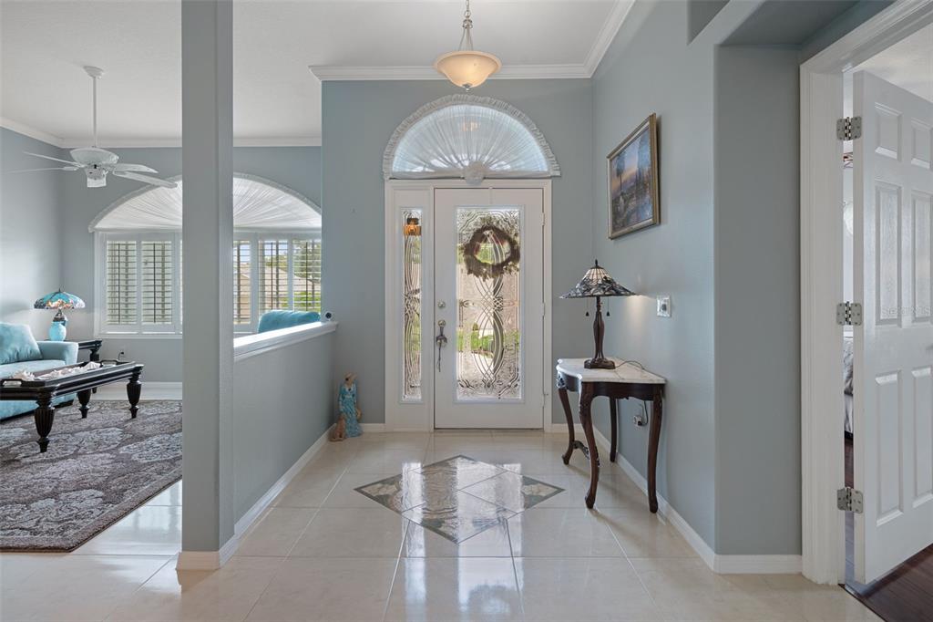 7450 Aloe Drive Spring Hill, FL 34607 - Photo 8 of 52