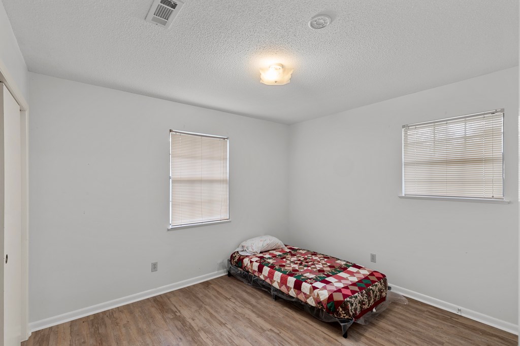 459 Mitchell Road Hartford, AL 36344 - Photo 13 of 32