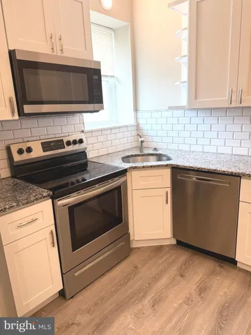 $1,950 | 615 Summit Street, Unit 4, King of Prussia, PA 19406