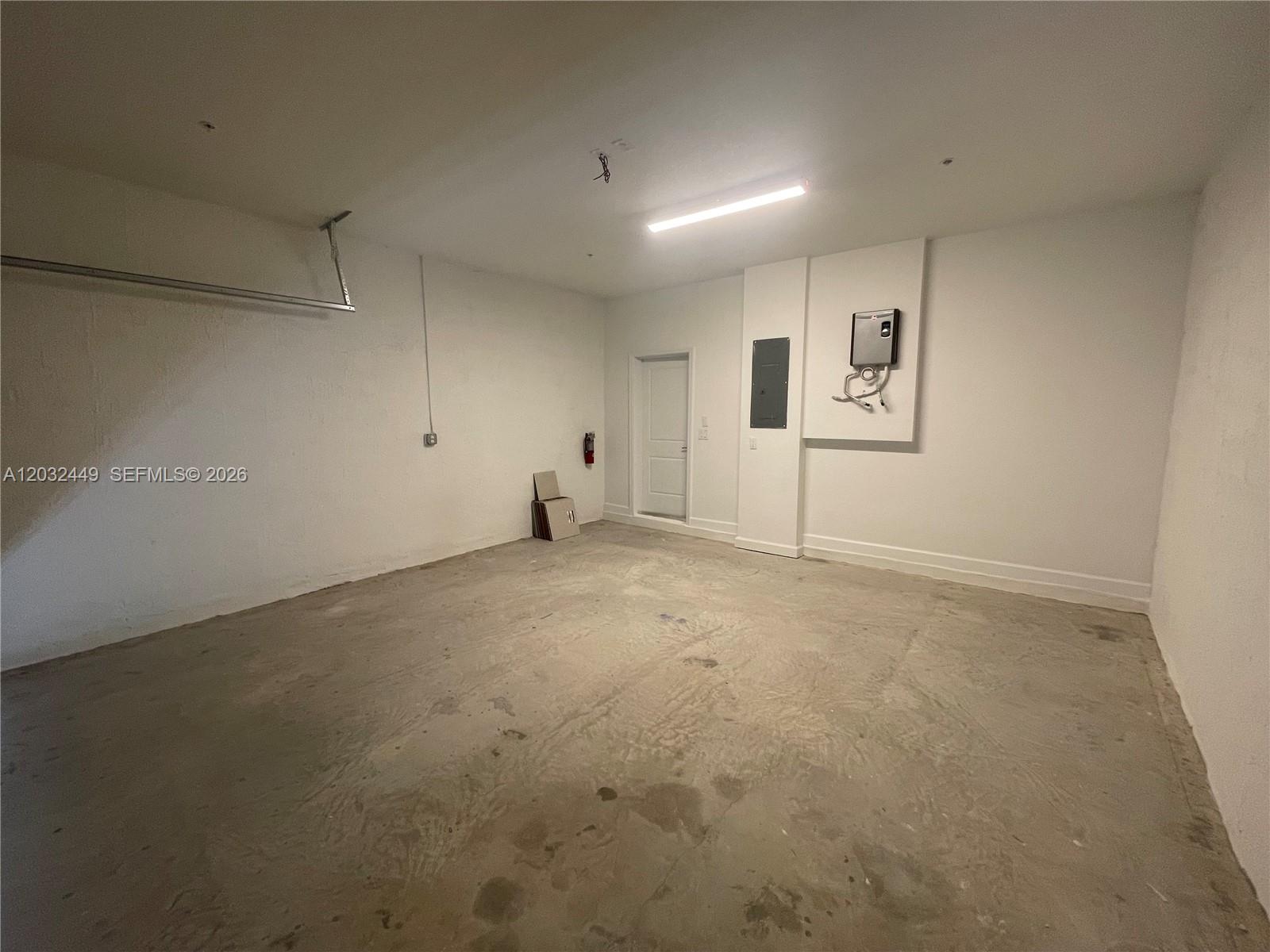 12460 Southwest 248th Street, Unit 8 Homestead, FL 33032 - Photo 17 of 39