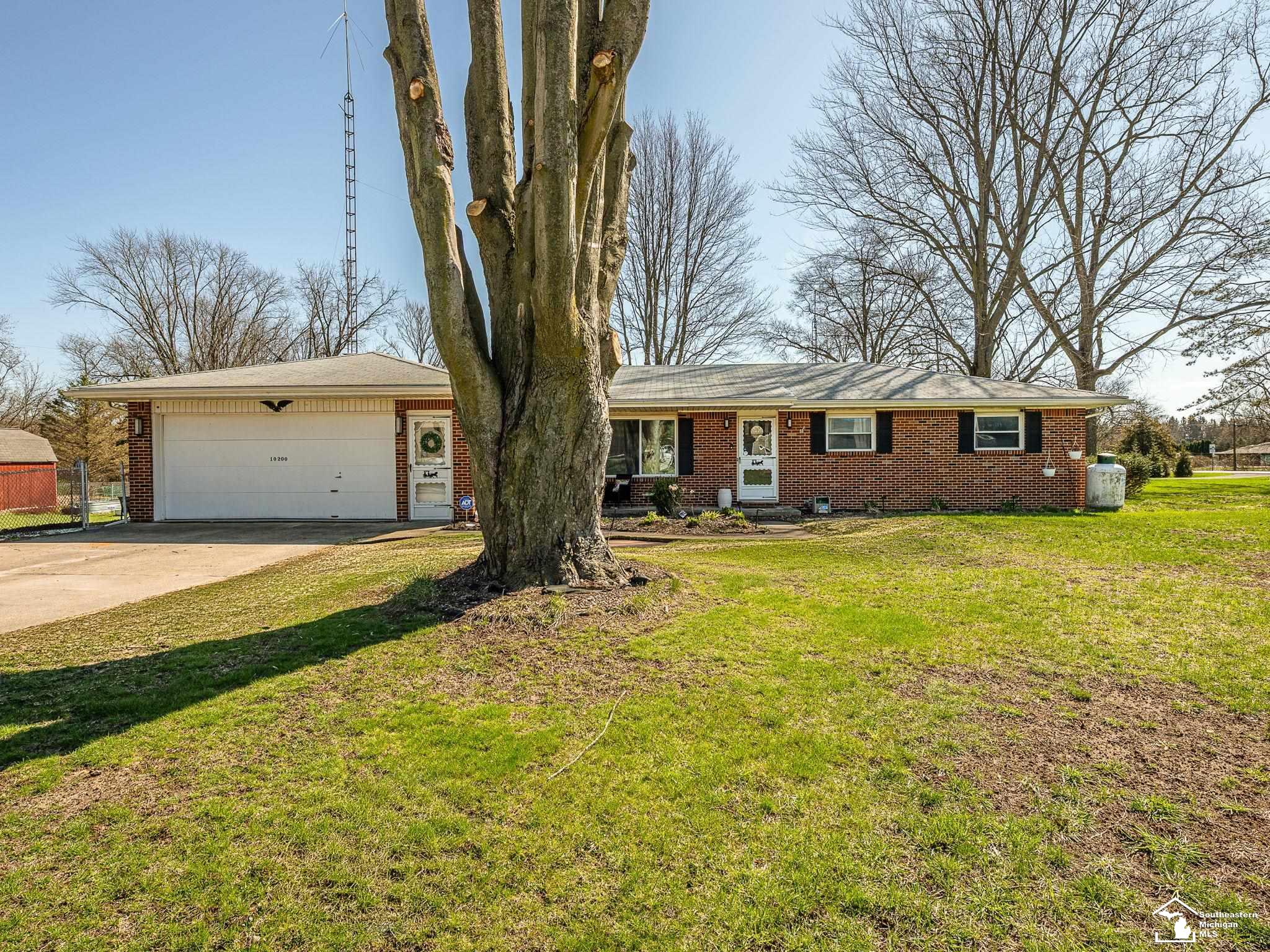 10200 Summerfield Road Temperance, MI 48182 - Photo 27 of 33