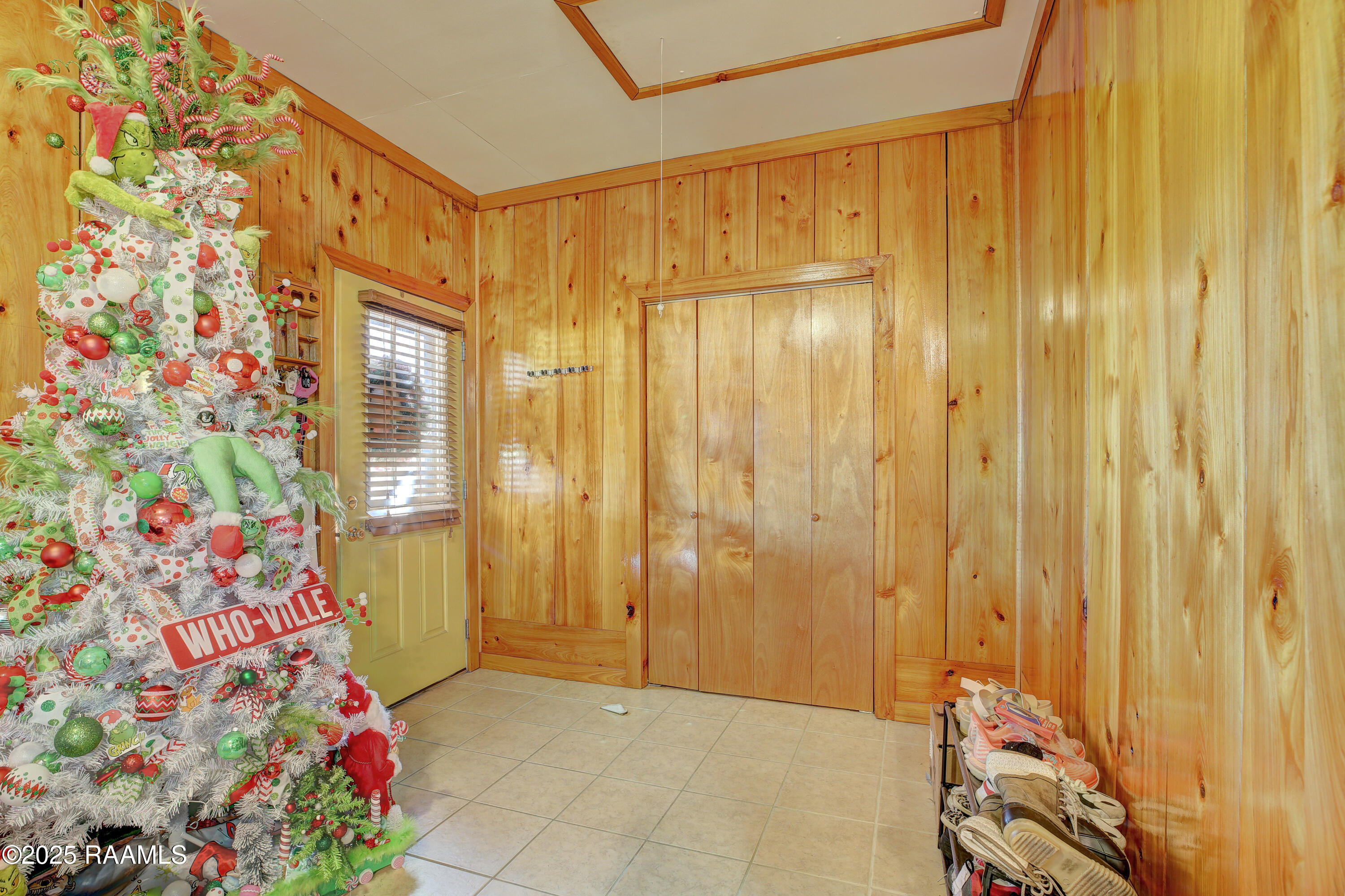 4616 Felix Road Youngsville, LA 70592 - Photo 4 of 16 Entrance