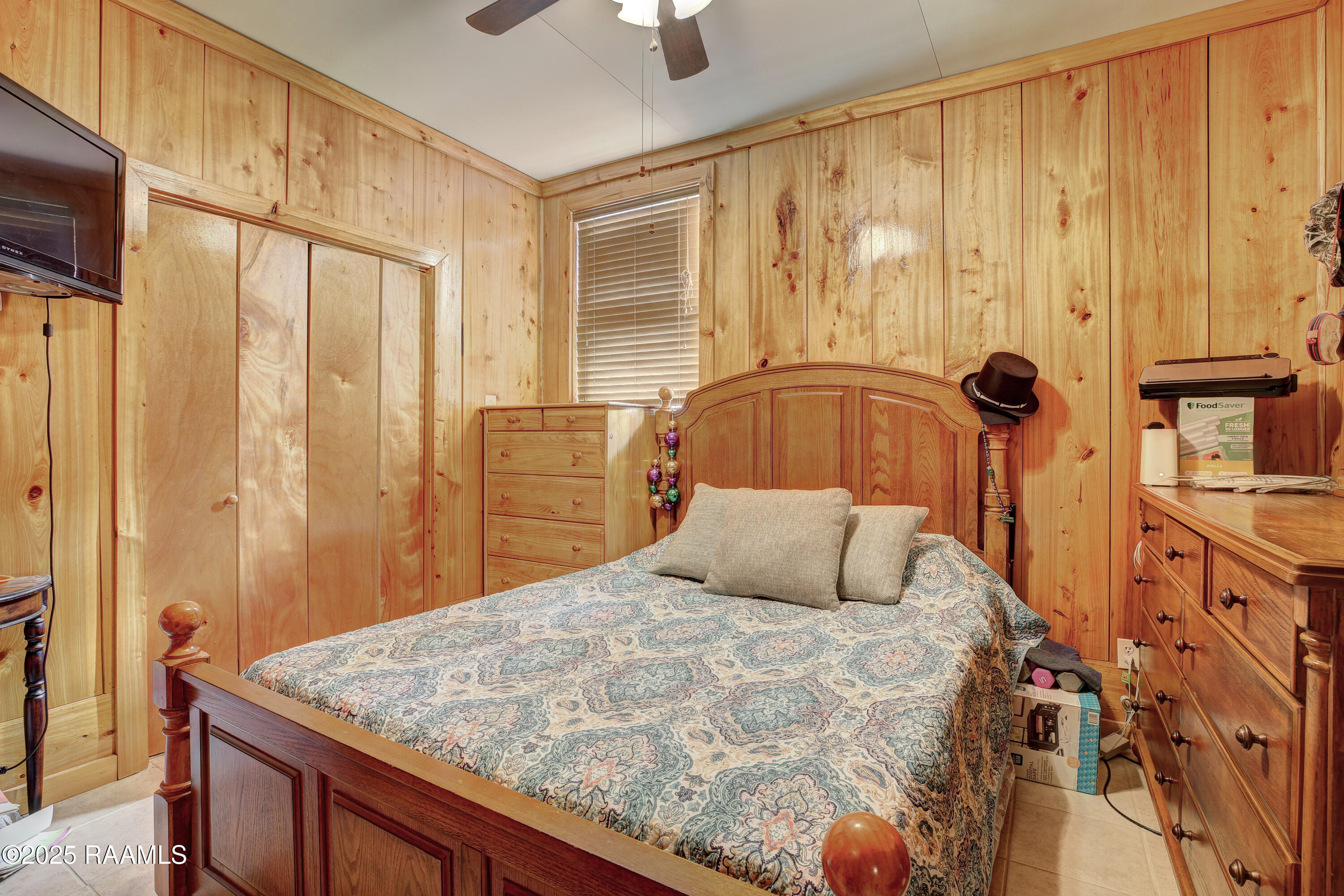 4616 Felix Road Youngsville, LA 70592 - Photo 7 of 16 Guest Bedroom