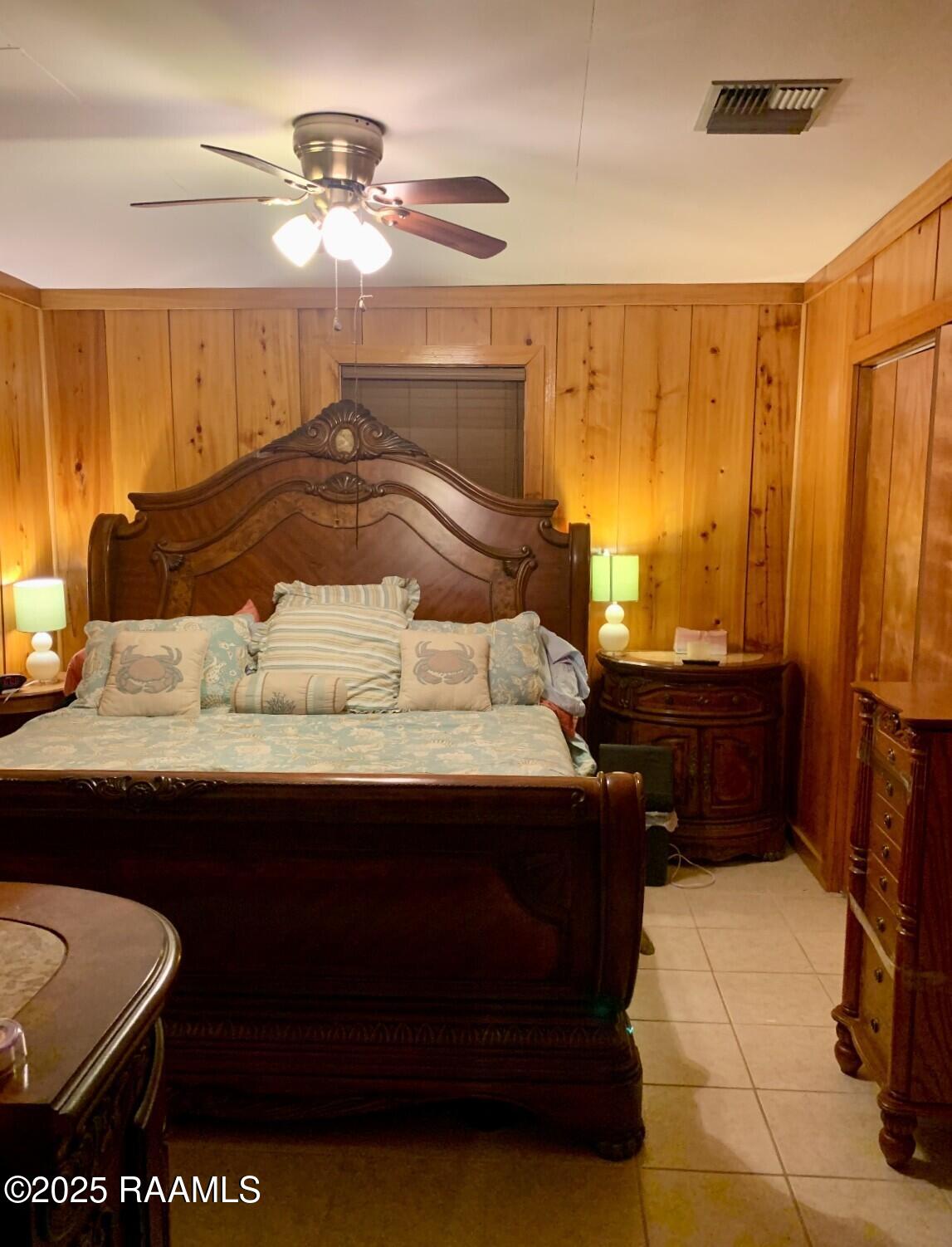 4616 Felix Road Youngsville, LA 70592 - Photo 9 of 16 Master Bedroom