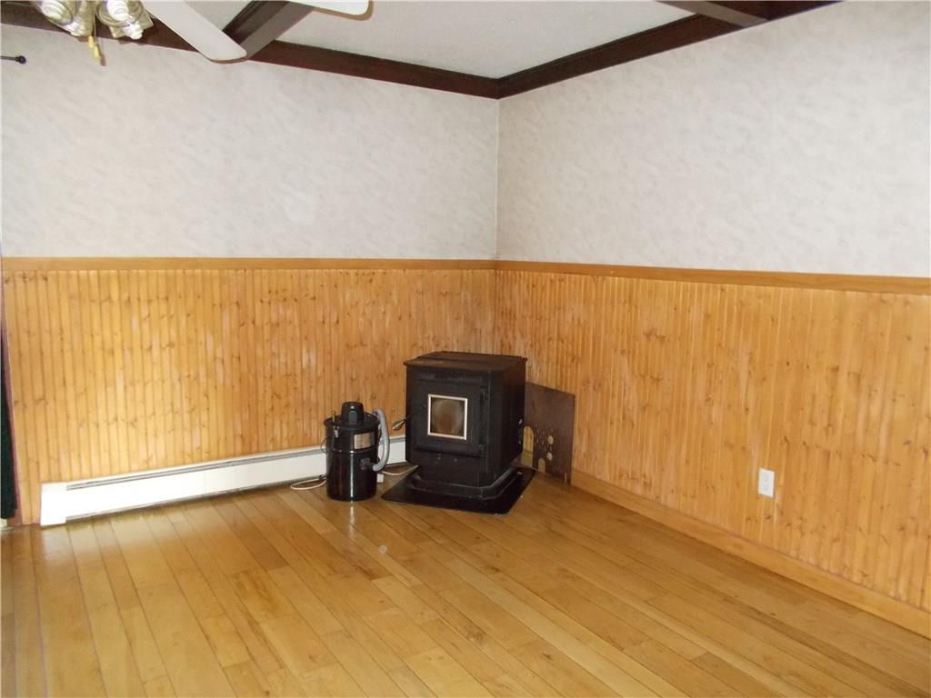 21 Noyes Road Limestone, ME 04750 - Photo 6 of 27 Photo