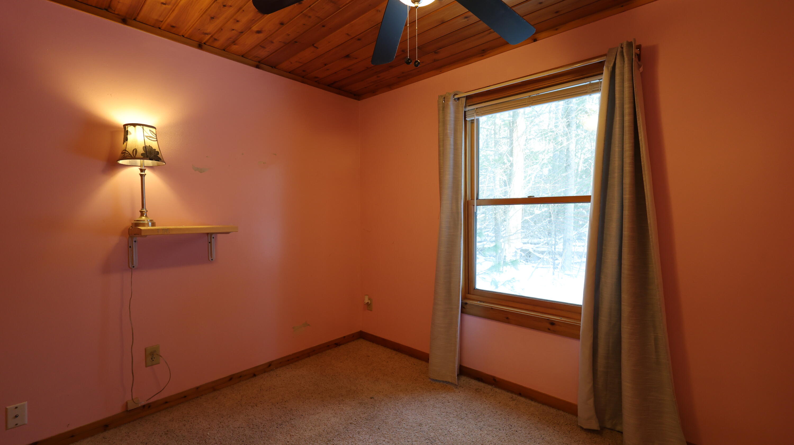 49 Ladd Road Oakland, ME 04963 - Photo 28 of 33 IMG_5250