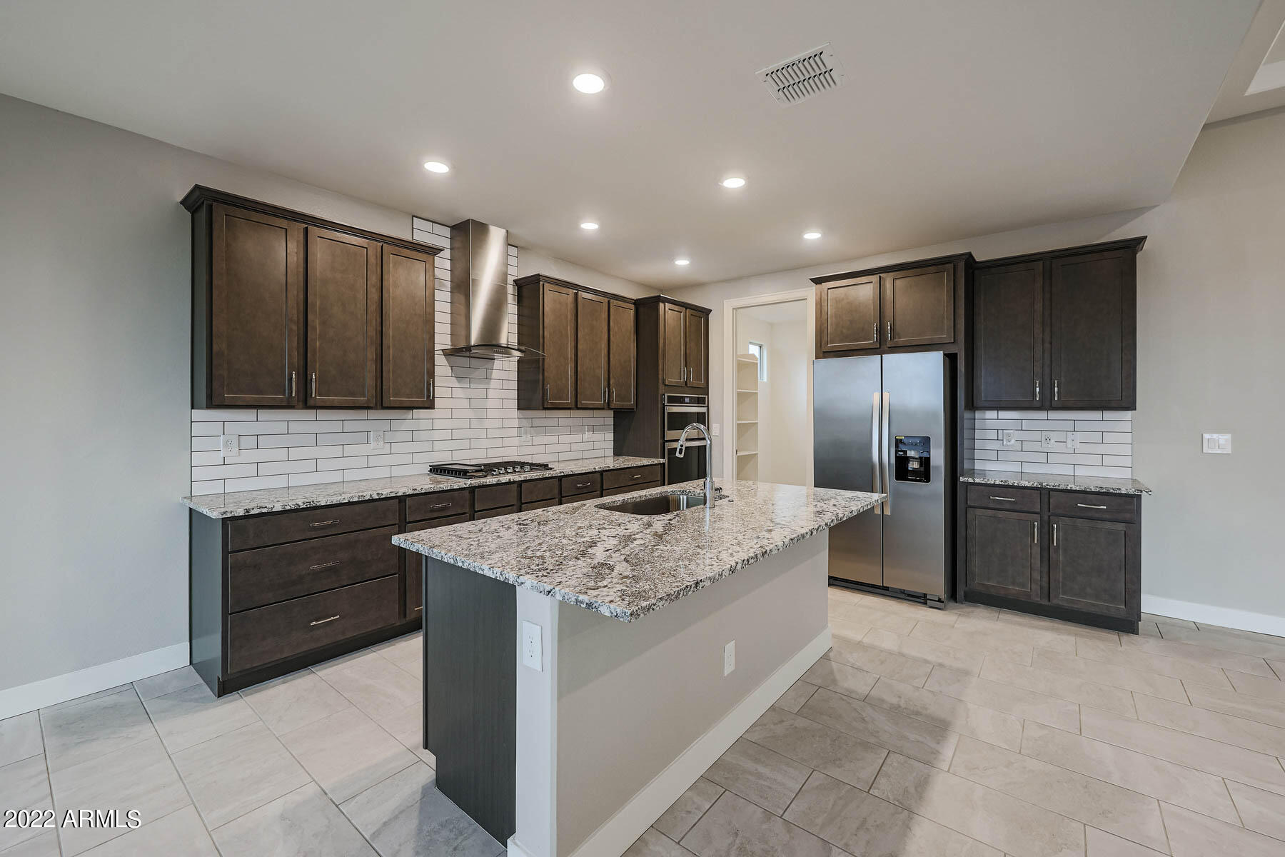 18316 West Long Lake Road Goodyear, AZ 85338 - Photo 11 of 27 Southwest_Canyon_A_R-010