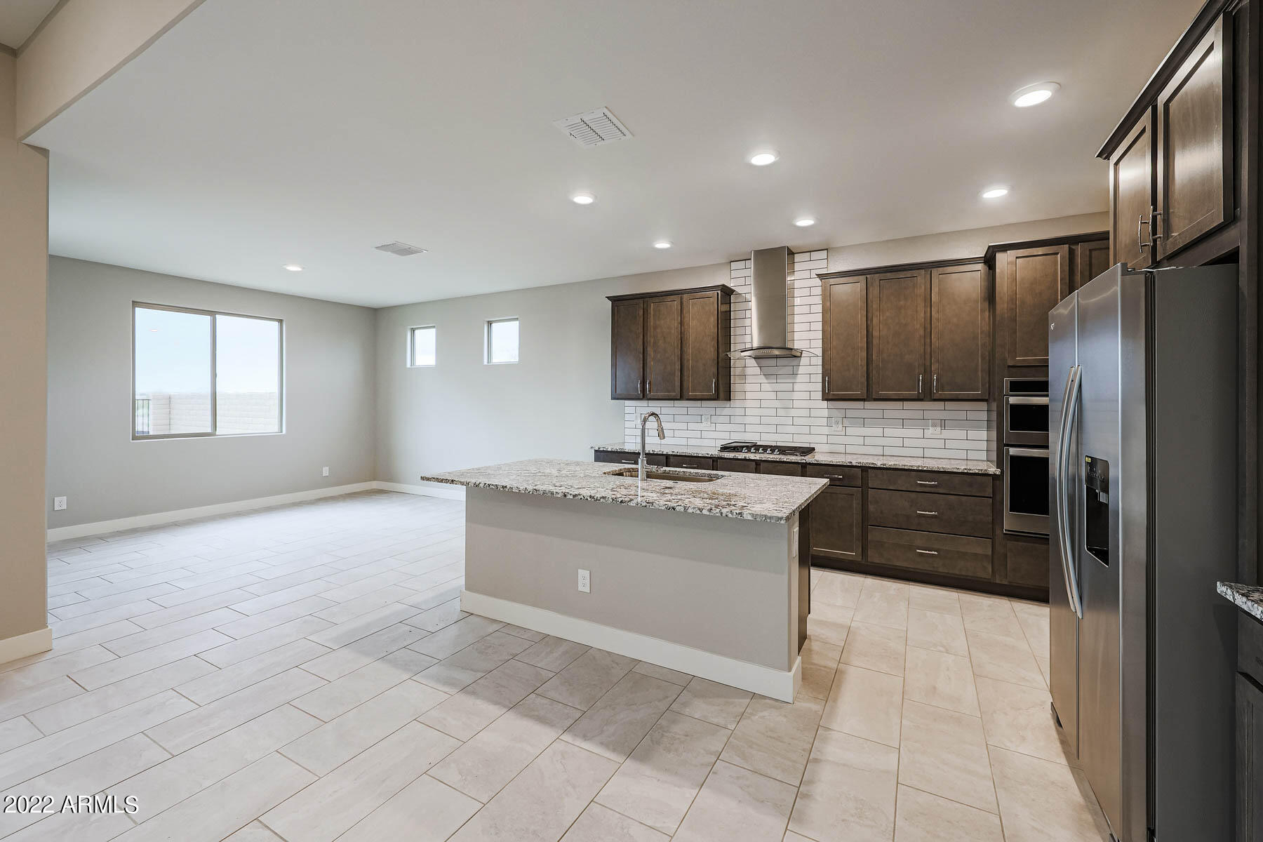 18316 West Long Lake Road Goodyear, AZ 85338 - Photo 12 of 27 Southwest_Canyon_A_R-011