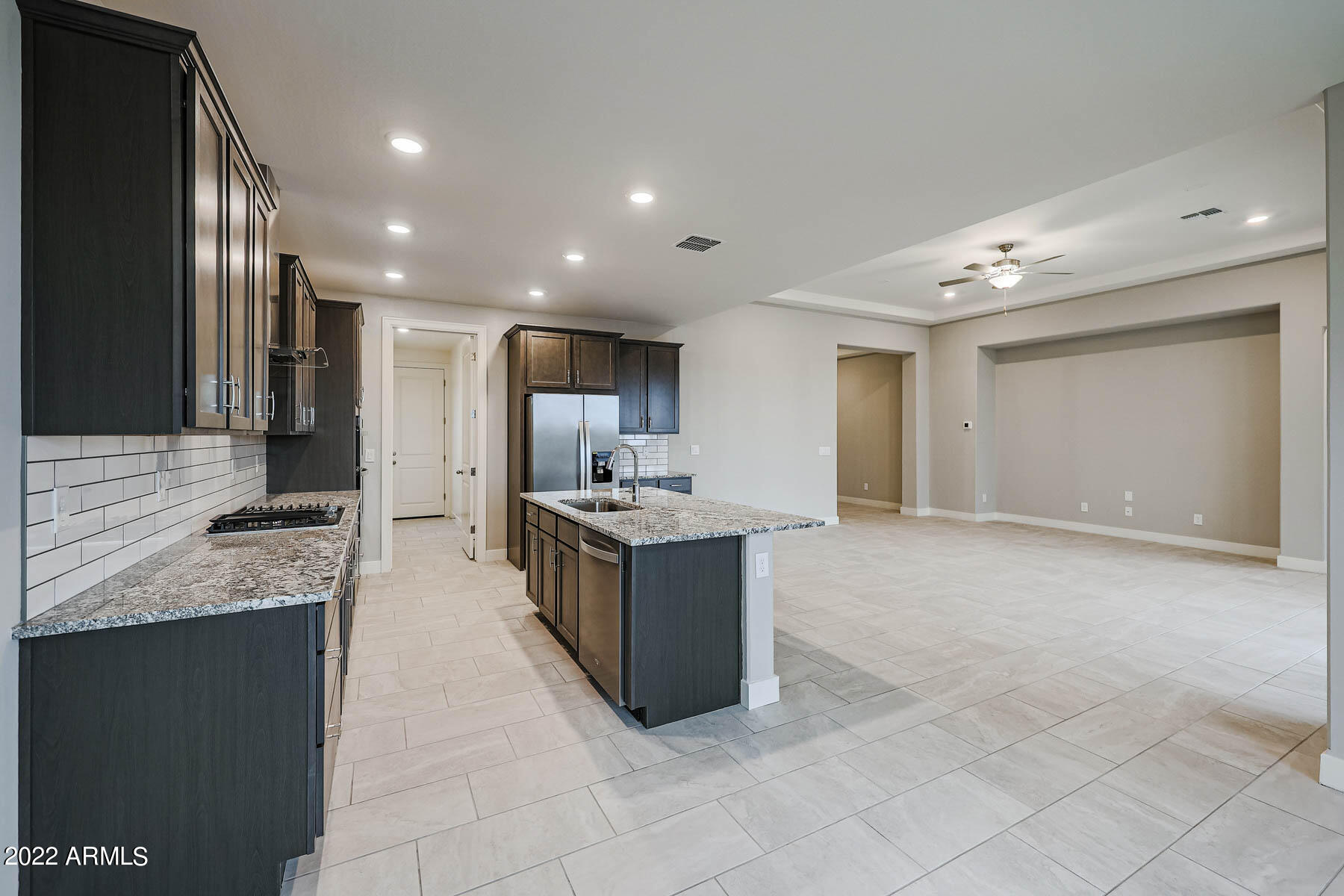 18316 West Long Lake Road Goodyear, AZ 85338 - Photo 14 of 27 Southwest_Canyon_A_R-013