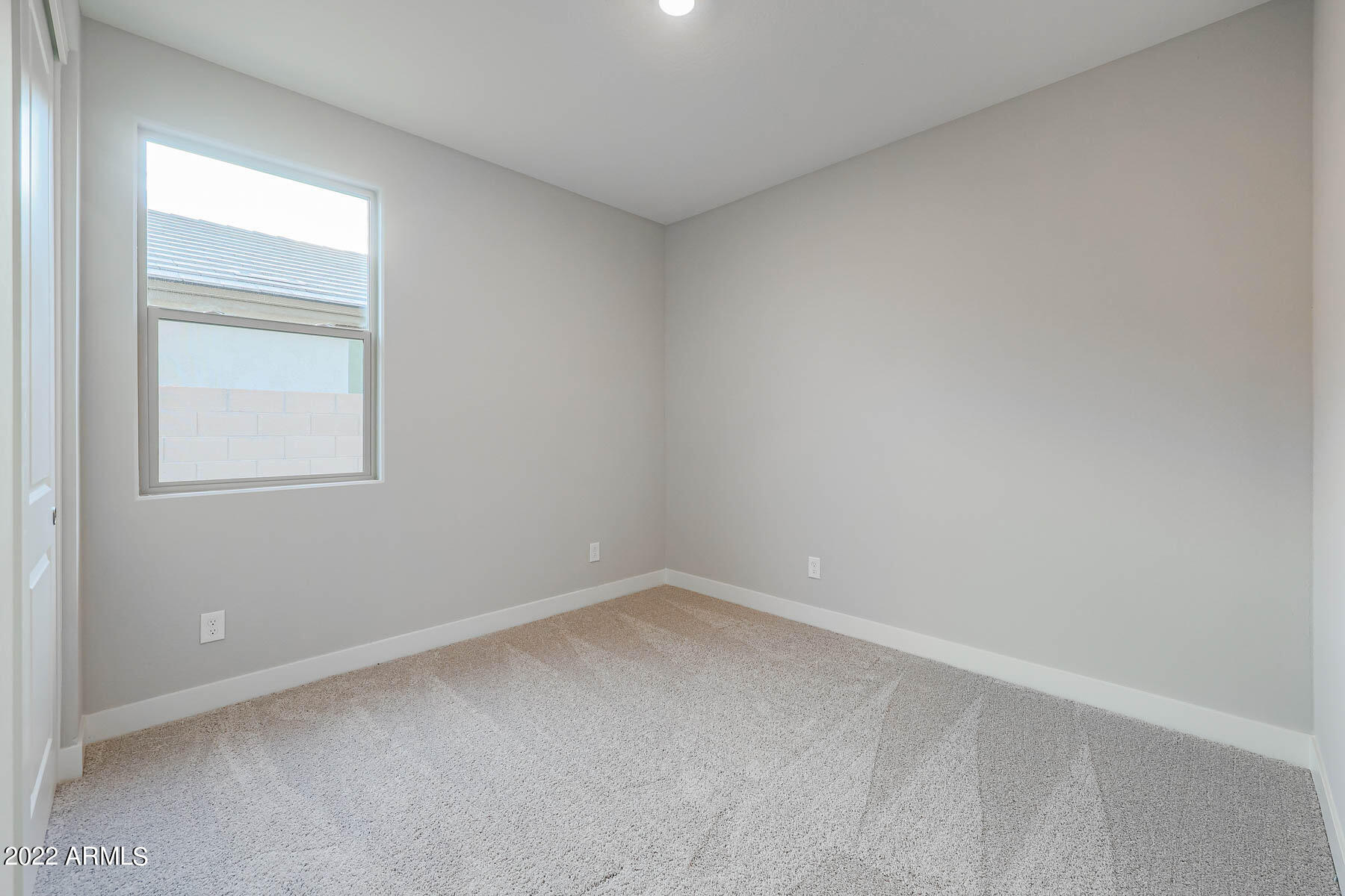18316 West Long Lake Road Goodyear, AZ 85338 - Photo 15 of 27 Southwest_Canyon_A_R-014