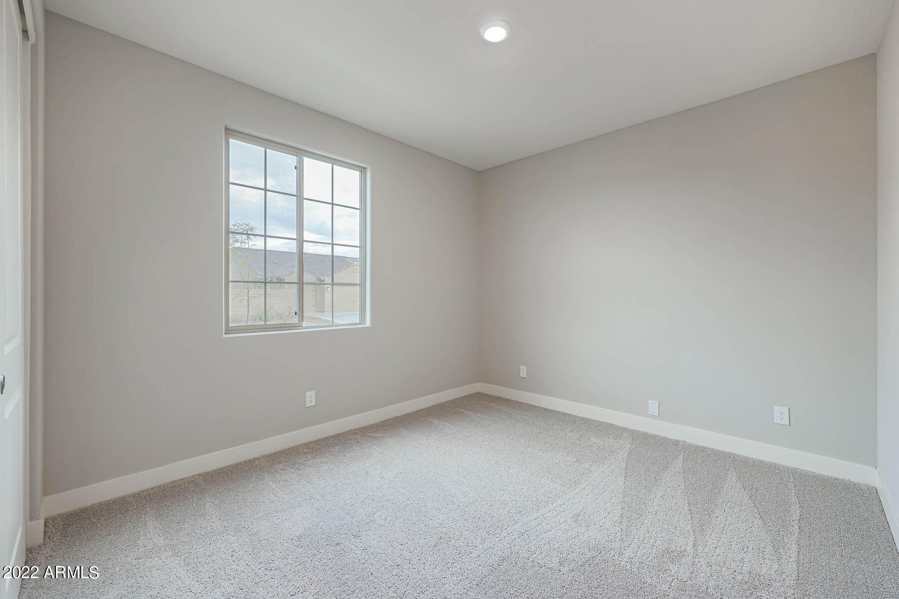 18316 West Long Lake Road Goodyear, AZ 85338 - Photo 16 of 27 Southwest_Canyon_A_R-015