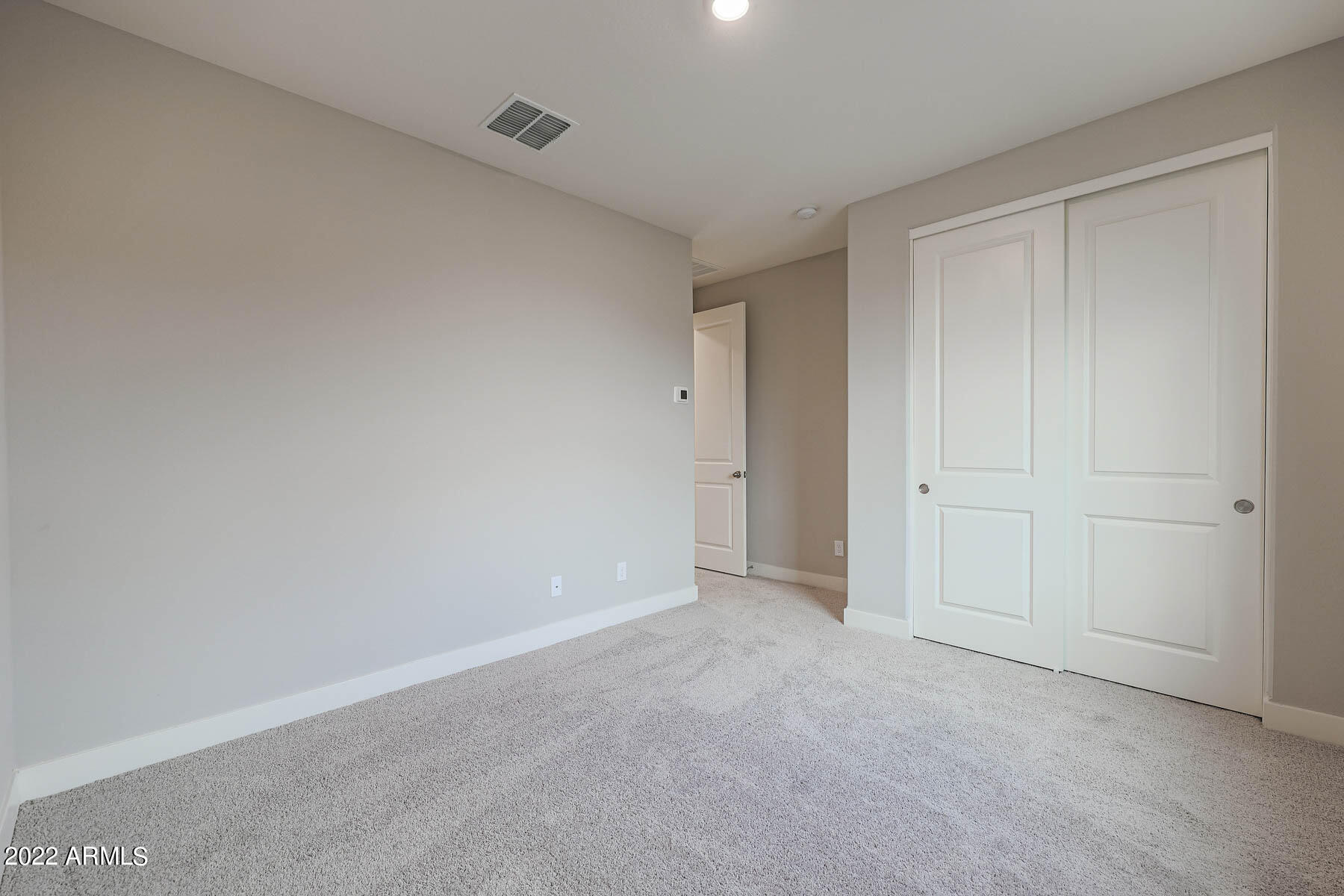 18316 West Long Lake Road Goodyear, AZ 85338 - Photo 17 of 27 Southwest_Canyon_A_R-016