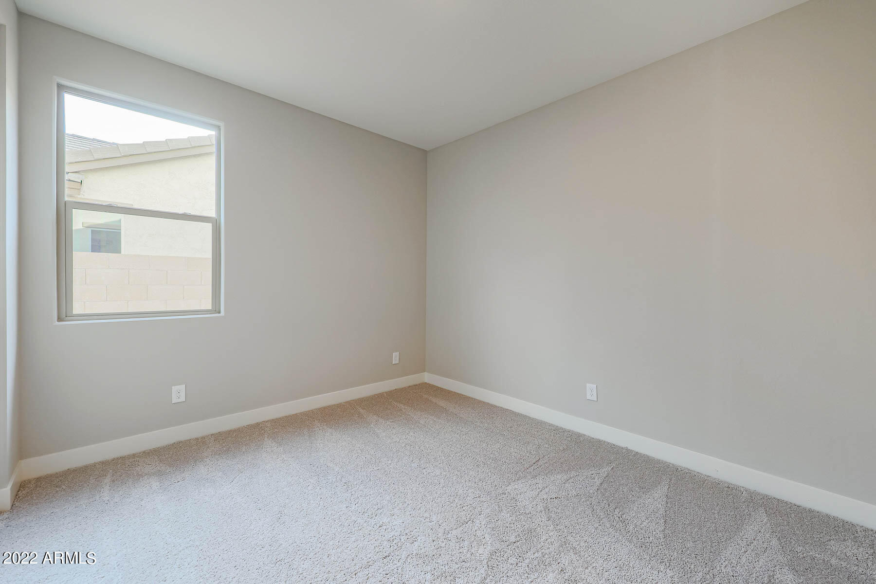 18316 West Long Lake Road Goodyear, AZ 85338 - Photo 20 of 27 Southwest_Canyon_A_R-019