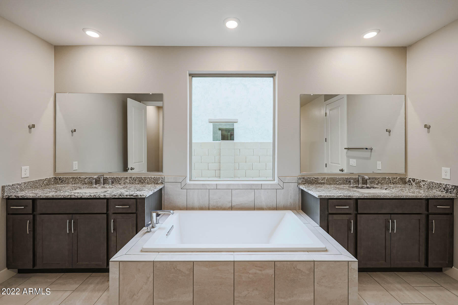 18316 West Long Lake Road Goodyear, AZ 85338 - Photo 25 of 27 Southwest_Canyon_A_R-024