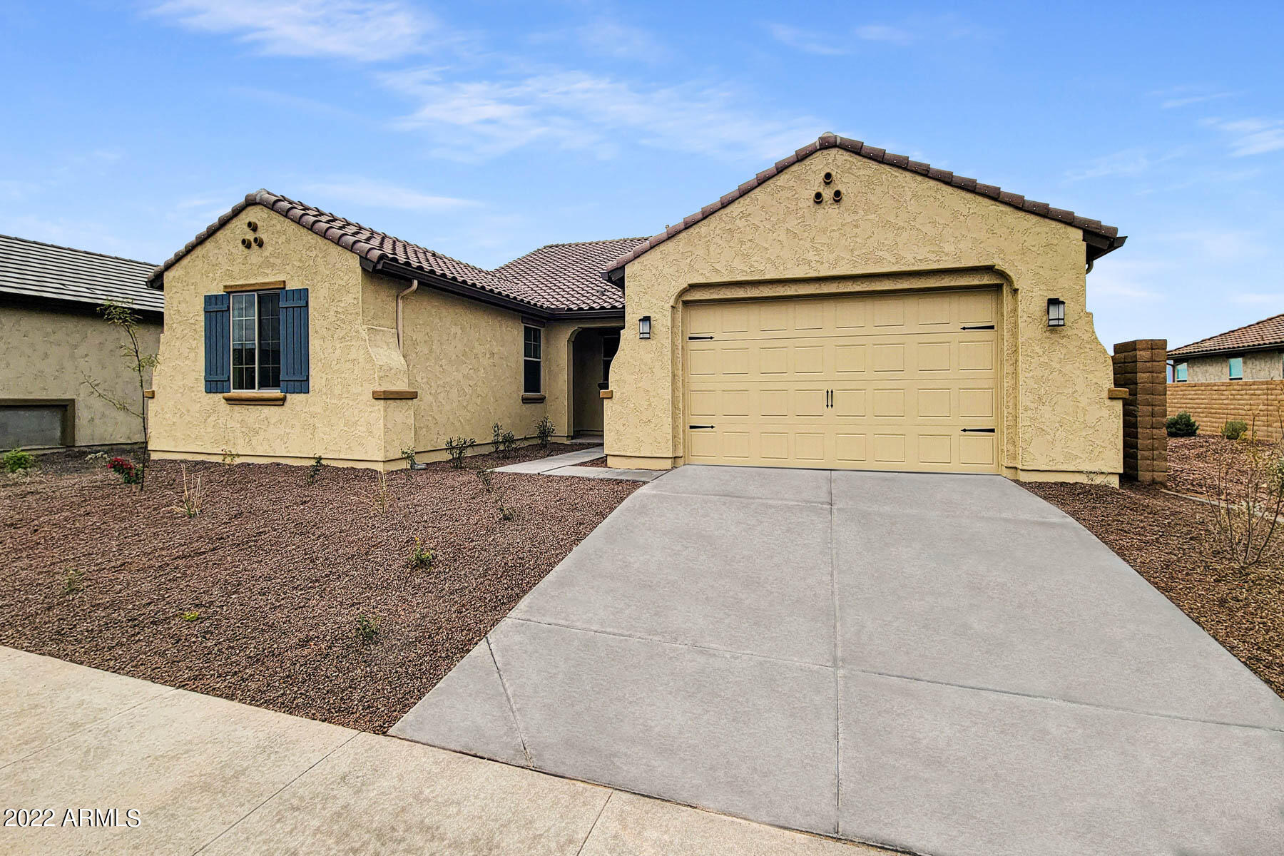 18316 West Long Lake Road Goodyear, AZ 85338 - Photo 3 of 27 Southwest_Canyon_A_R-002