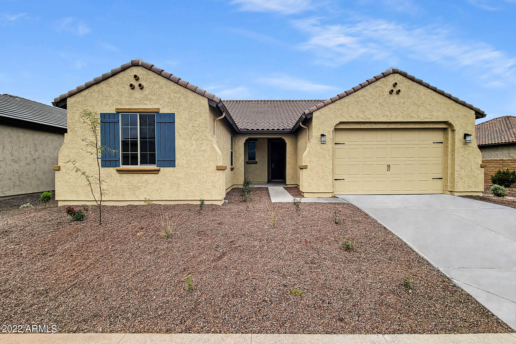 18316 West Long Lake Road Goodyear, AZ 85338 - Photo 4 of 27 Southwest_Canyon_A_R-003