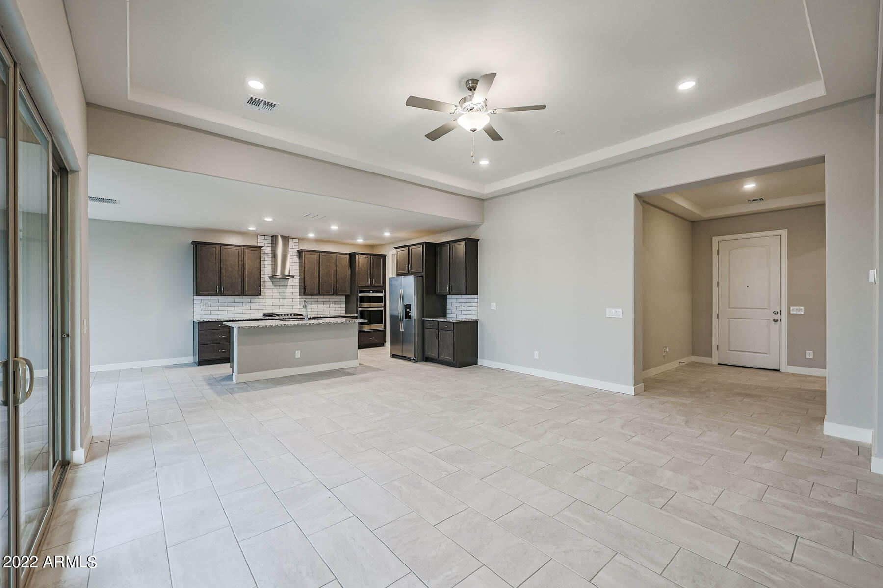 18316 West Long Lake Road Goodyear, AZ 85338 - Photo 5 of 27 Southwest_Canyon_A_R-004
