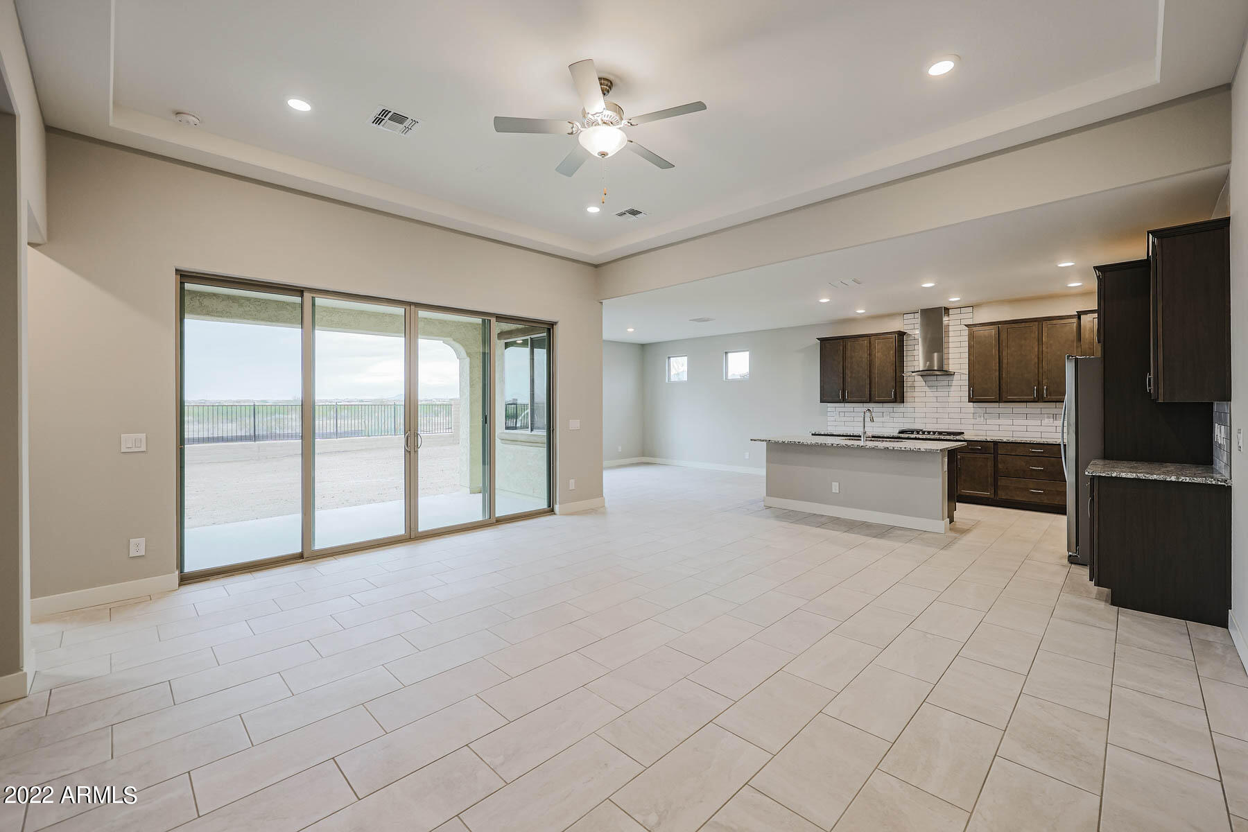 18316 West Long Lake Road Goodyear, AZ 85338 - Photo 6 of 27 Southwest_Canyon_A_R-005