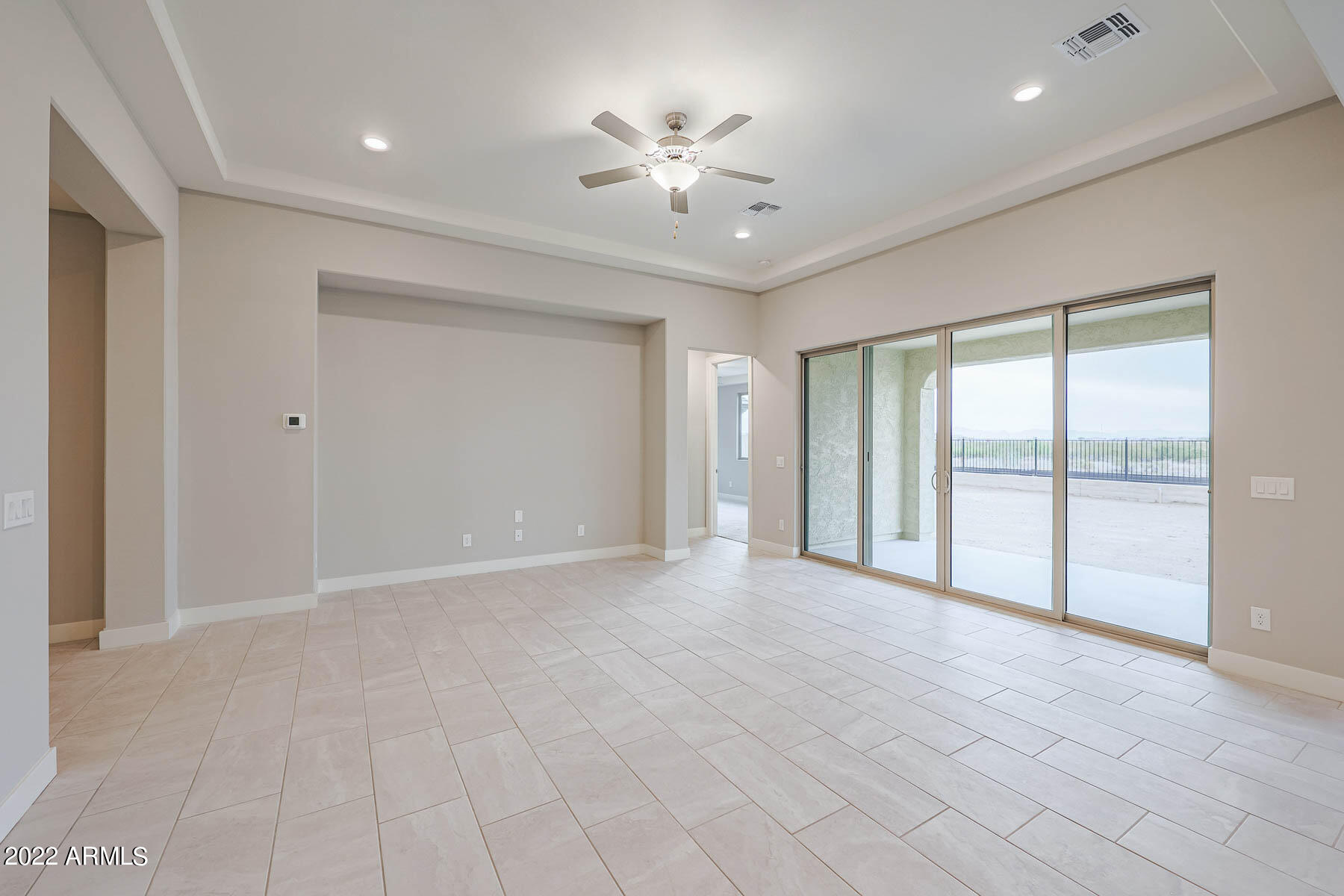 18316 West Long Lake Road Goodyear, AZ 85338 - Photo 8 of 27 Southwest_Canyon_A_R-007