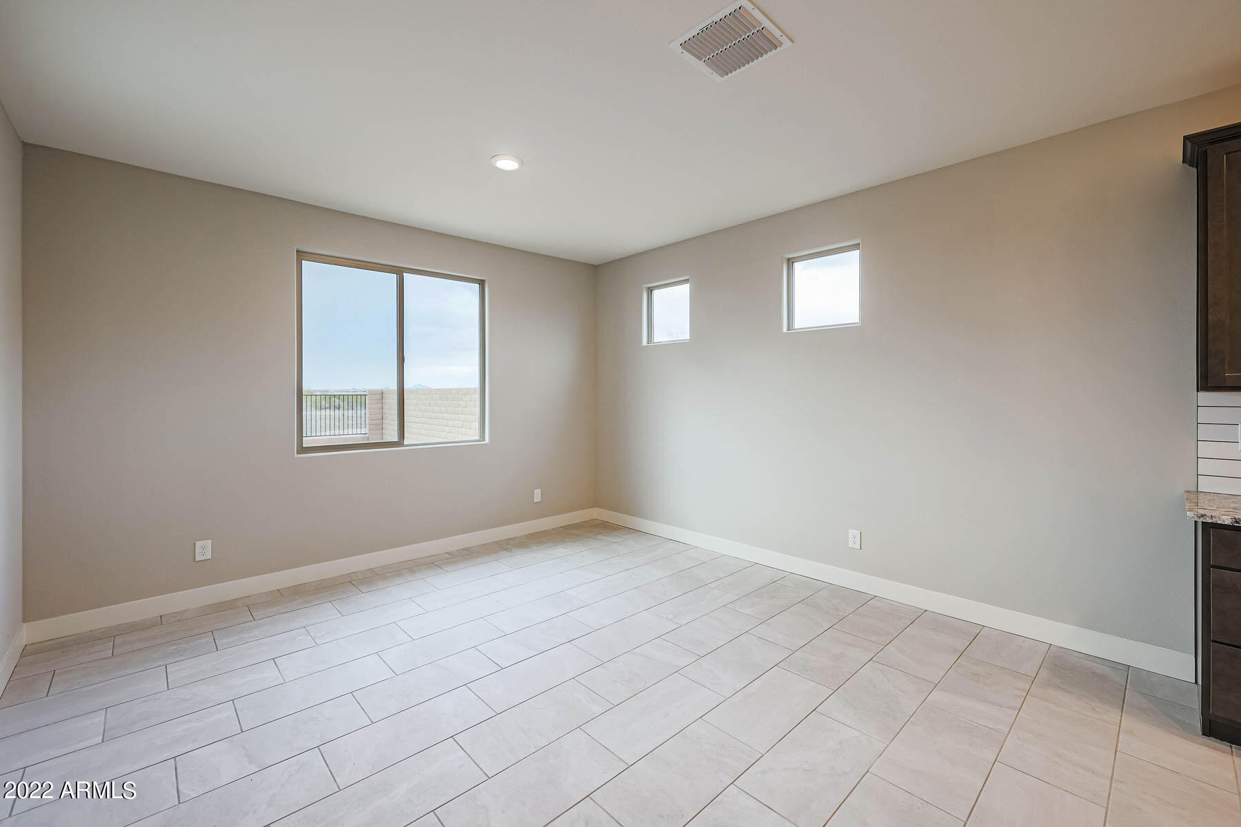 18316 West Long Lake Road Goodyear, AZ 85338 - Photo 9 of 27 Southwest_Canyon_A_R-008