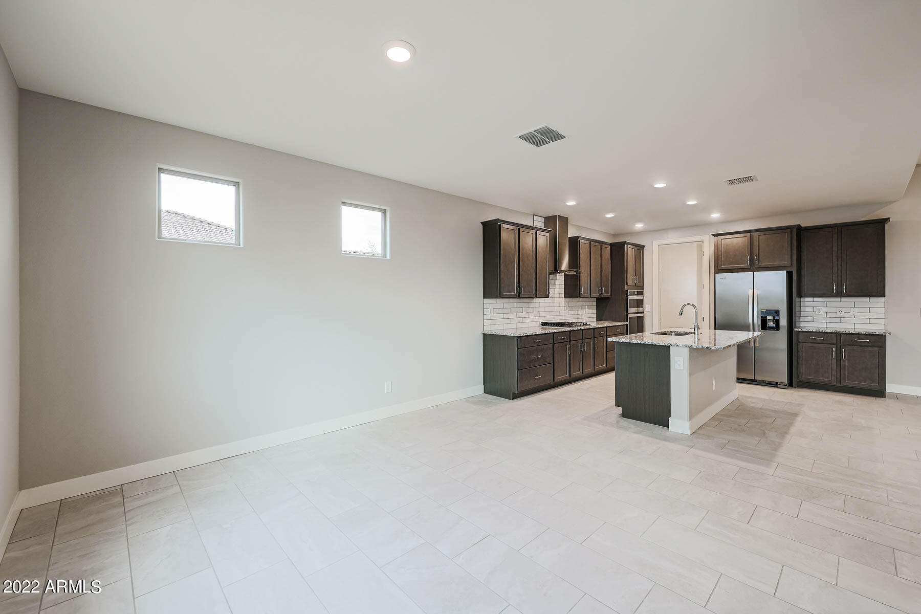 18316 West Long Lake Road Goodyear, AZ 85338 - Photo 10 of 27 Southwest_Canyon_A_R-009