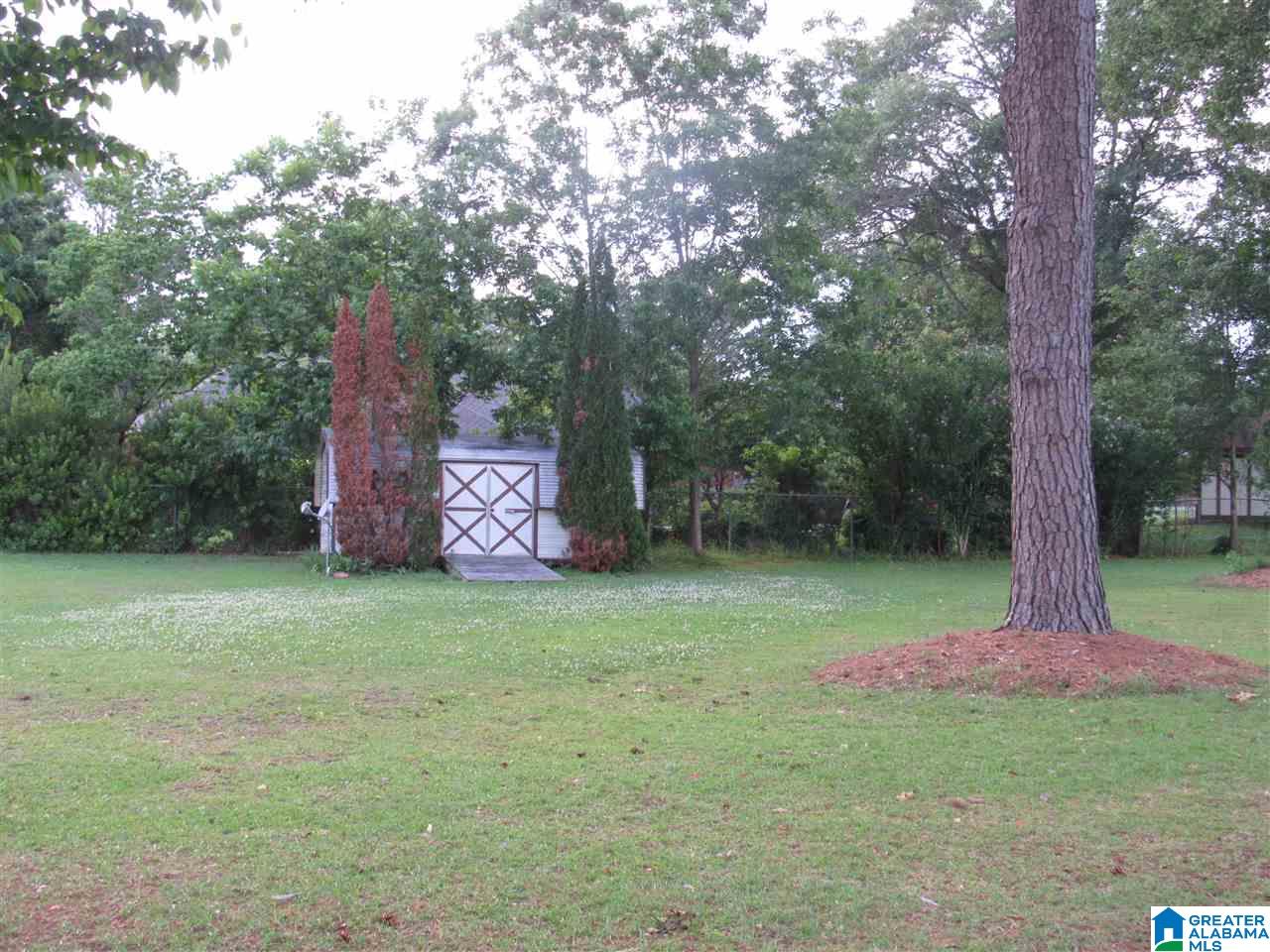 303 Victory Street Clanton, AL 35045 - Photo 48 of 50
