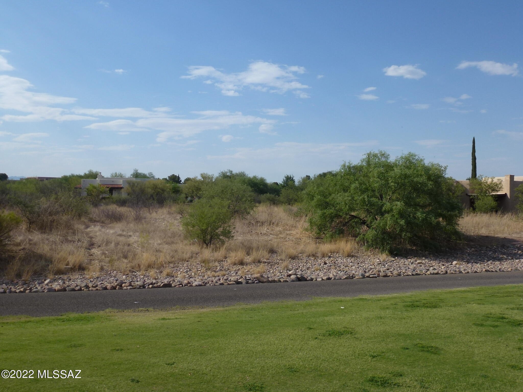 98 Elliot Street, Unit 9 Tubac, AZ 85646 - Photo 3 of 8