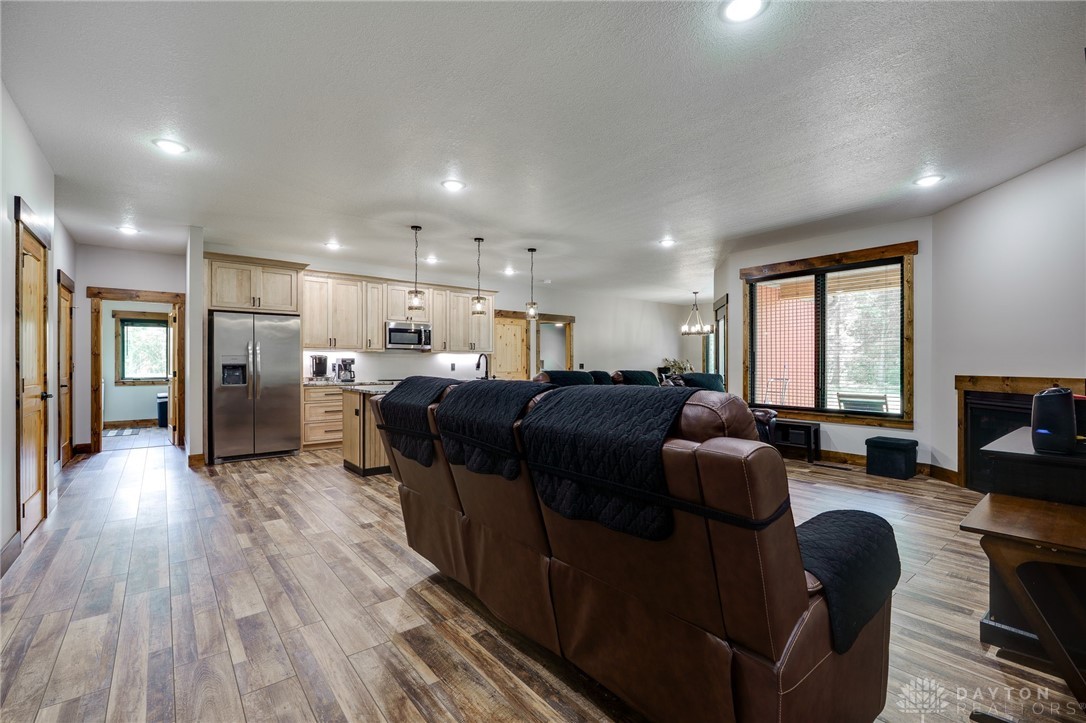 892 Old Springfield Road Vandalia, OH 45377 - Photo 19 of 61 Gallery Image 19