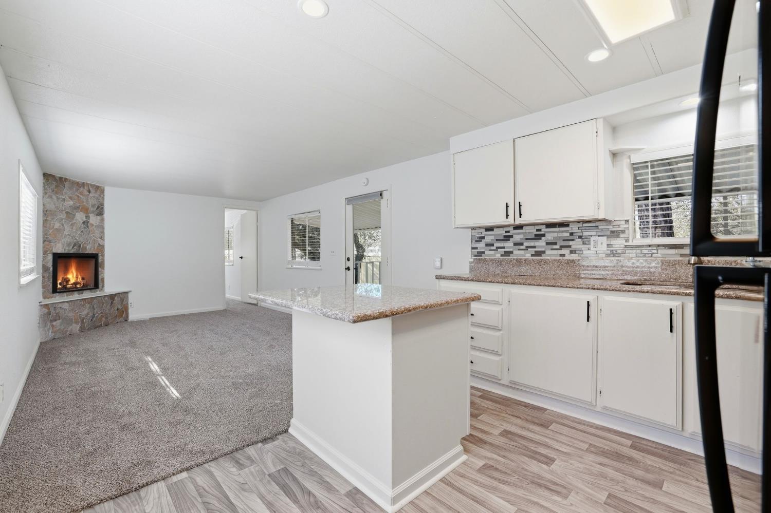 1525 Cold Springs Road, Unit 67 Placerville, CA 95667 - Photo 11 of 35