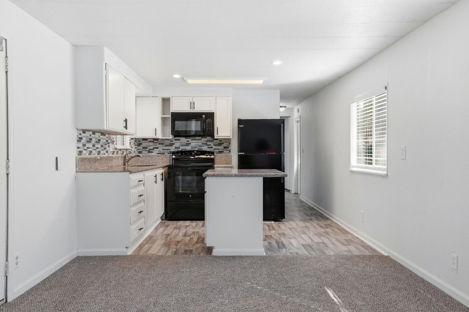 1525 Cold Springs Road, Unit 67 Placerville, CA 95667 - Photo 12 of 35