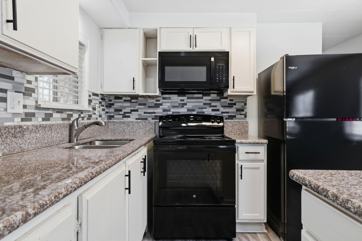 1525 Cold Springs Road, Unit 67 Placerville, CA 95667 - Photo 13 of 35