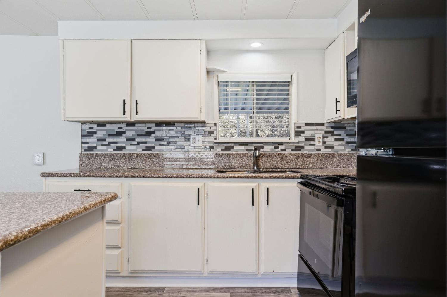 1525 Cold Springs Road, Unit 67 Placerville, CA 95667 - Photo 14 of 35