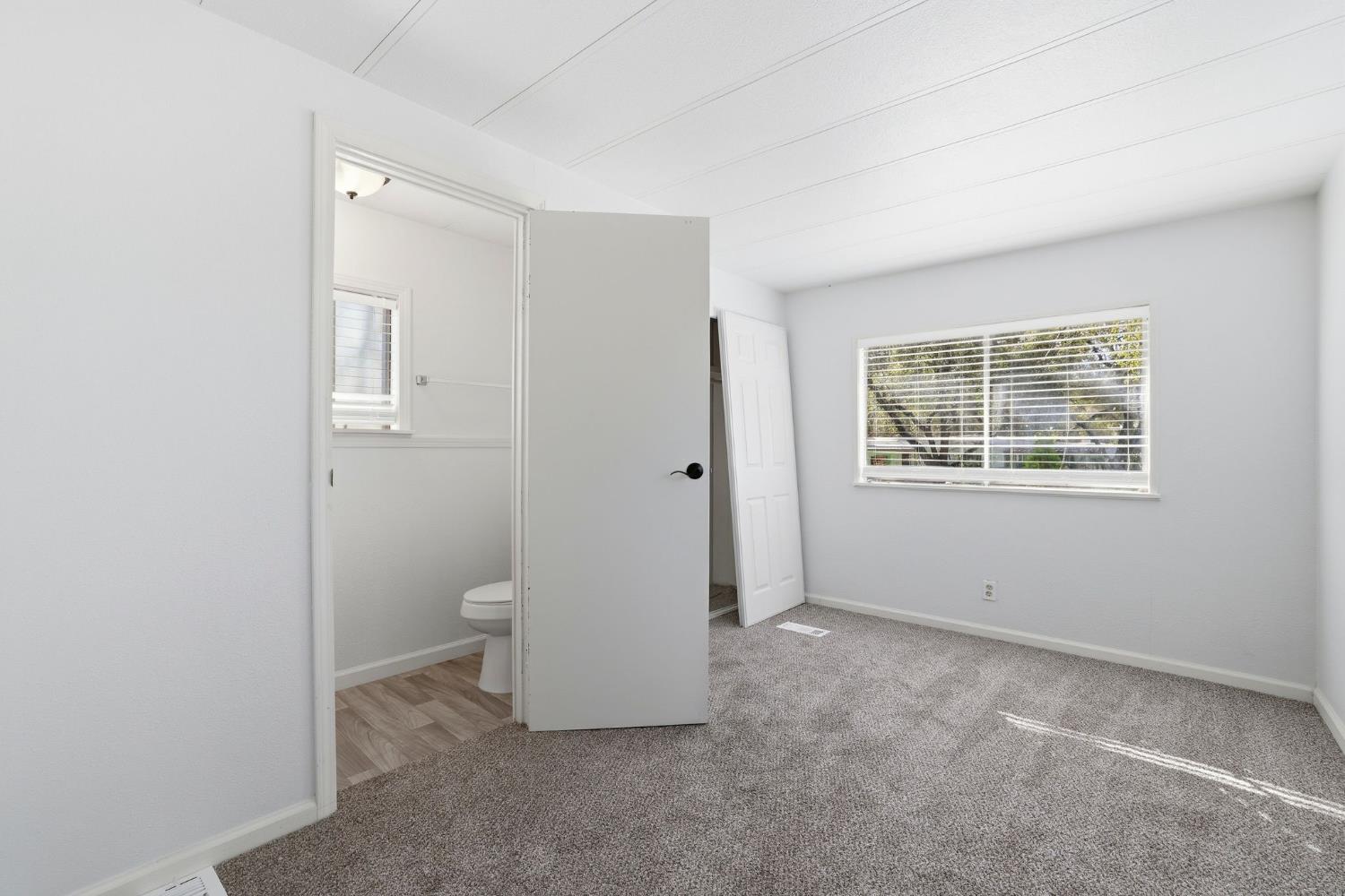 1525 Cold Springs Road, Unit 67 Placerville, CA 95667 - Photo 16 of 35